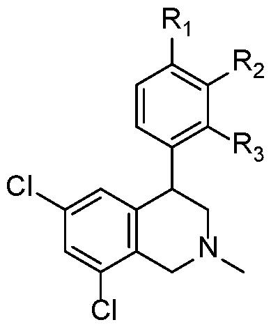 Jamp vardenafil 10mg