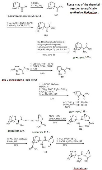 Metformin online bnf