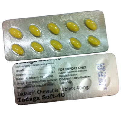 Cialis 40 mg prix