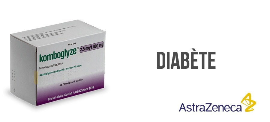 Metformine 1000 Mg Sans Ordonnance