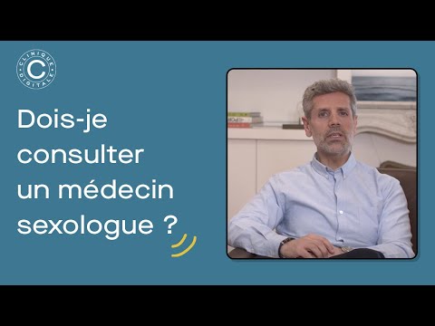 Cialis pharmacie en ligne avis