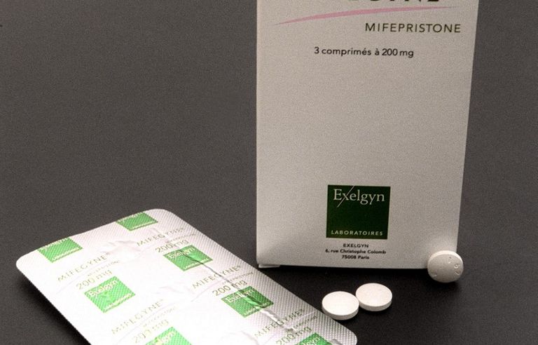 prix mifépristone misoprostol