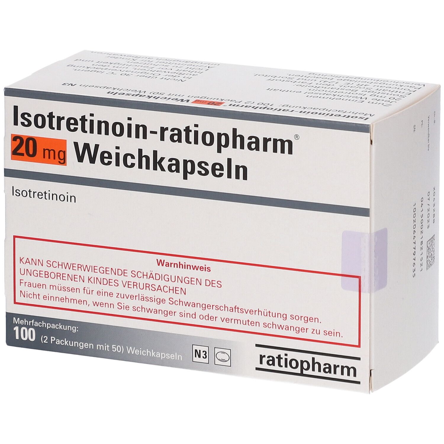 Accutane 5mg online