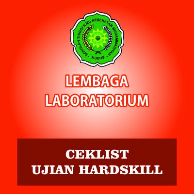 Commander Du Lasilix