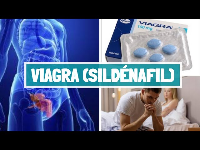 Sildenafil actavis 200 mg
