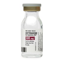 Doxycycline mylan prix