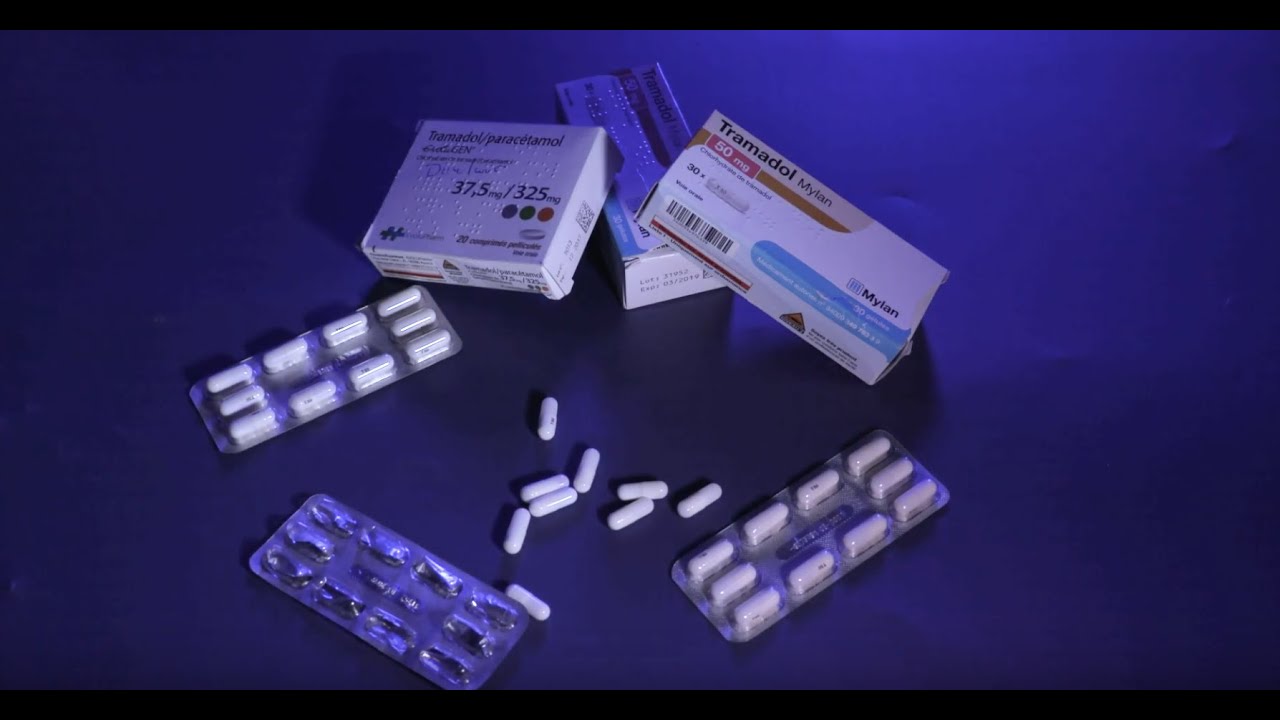 prix tramadol 50mg