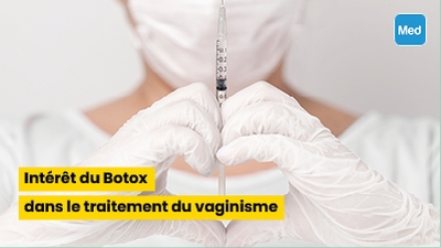 Trimox où acheter