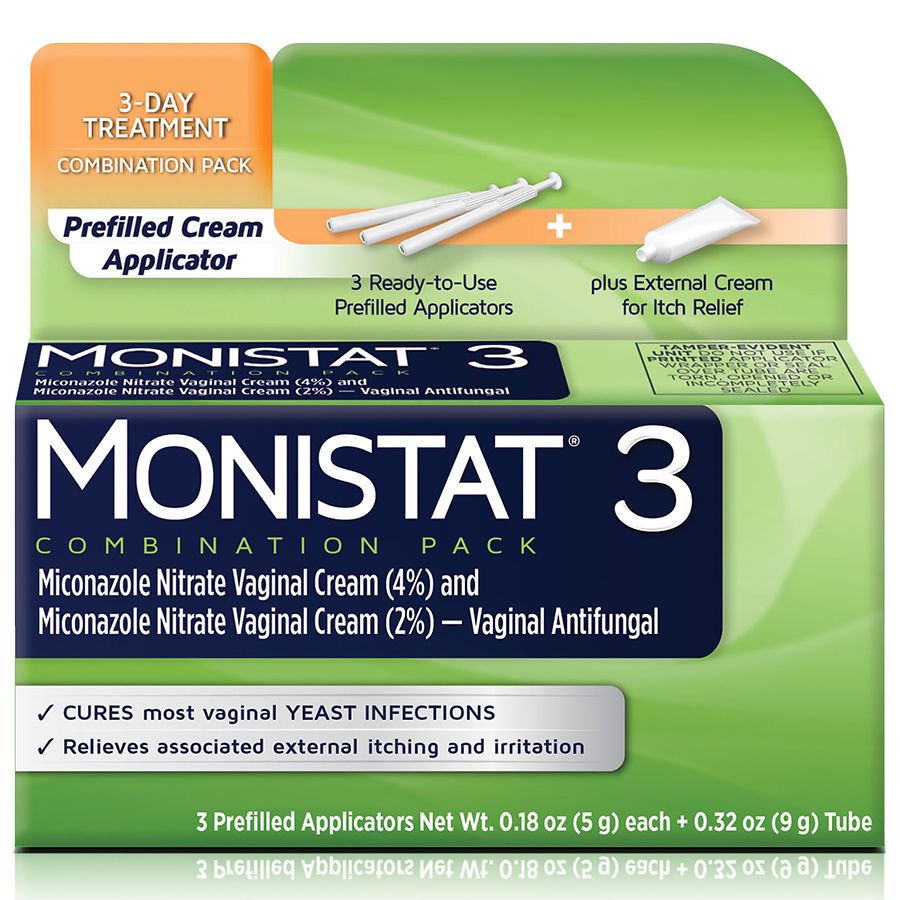 Fluconazole 200 mg en espanol