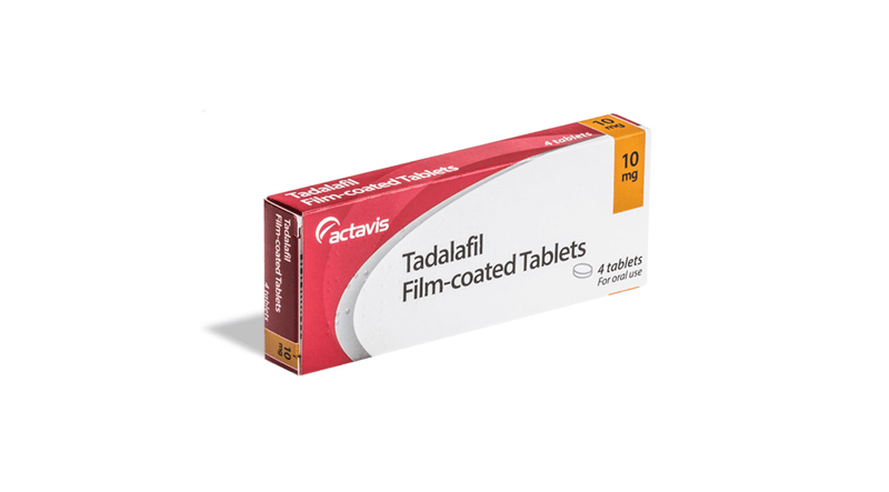 Cialis generique 20mg pas cher