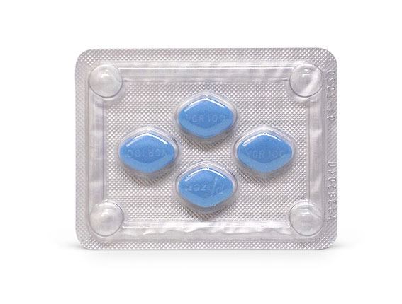 Prix viagra angleterre