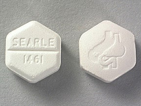 misoprostol 200 mg online