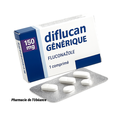 Acheter Du Disulfiram Générique