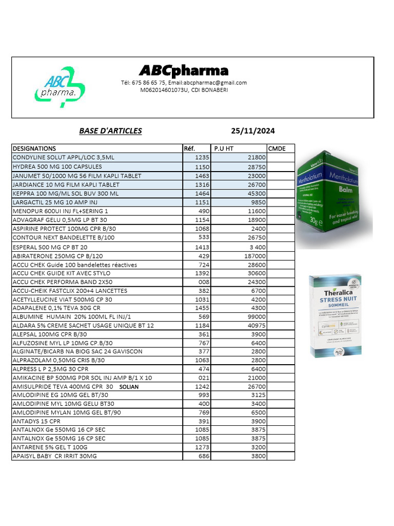 Prednisolone mylan 20 mg prix