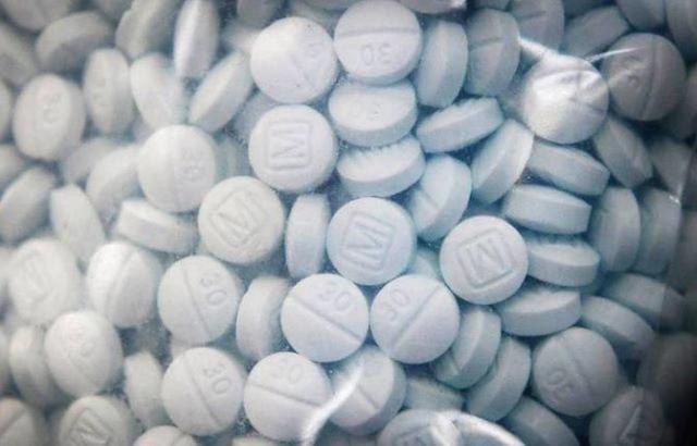 prix xanax marche noir