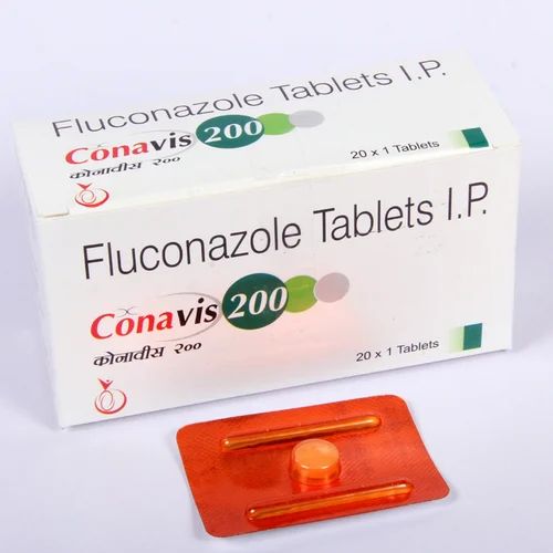 fluconazole 200mg online