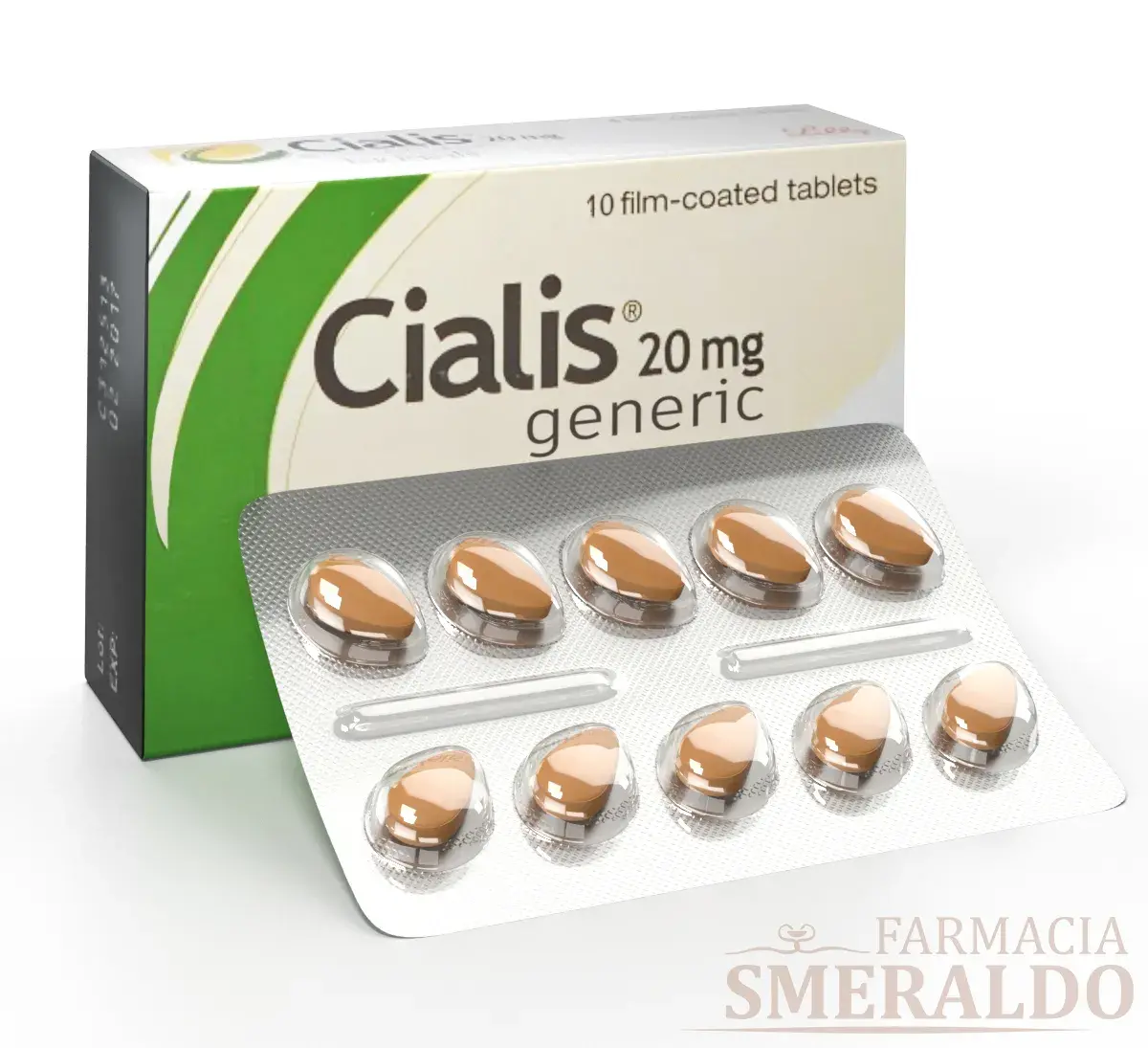 Cialis 20 Mg Online Paypal
