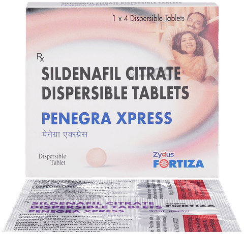Ordre penegra