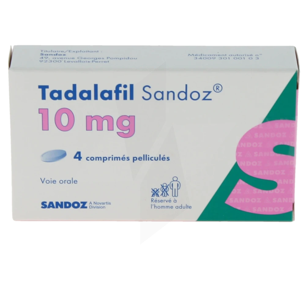 Acheter Cialis Sans Ordonnance A Marseille