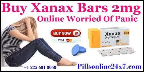 Alprazolam 2mg online