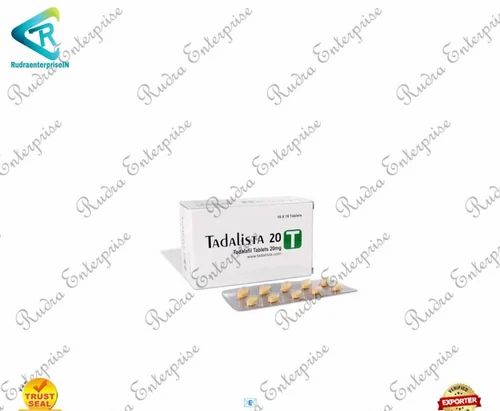 acheter tadalafil lilly 5mg