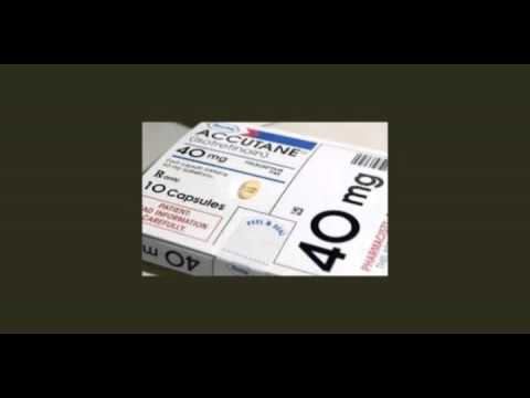 Propranolol 80mg online