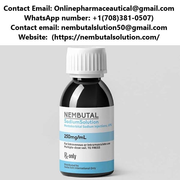 Commander du diazepam en ligne