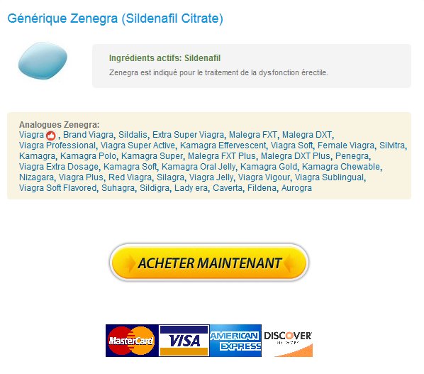 prix pour silvitra