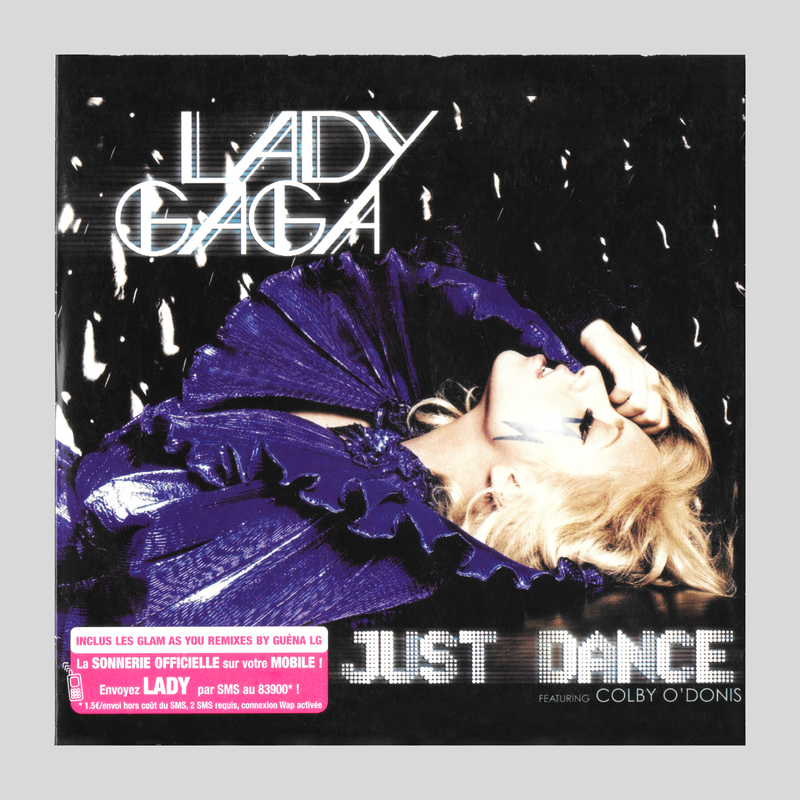 Coût du lady era