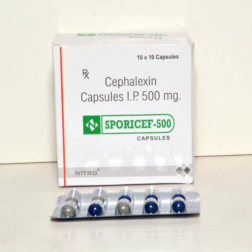 Glucophage Xr 1000 Online