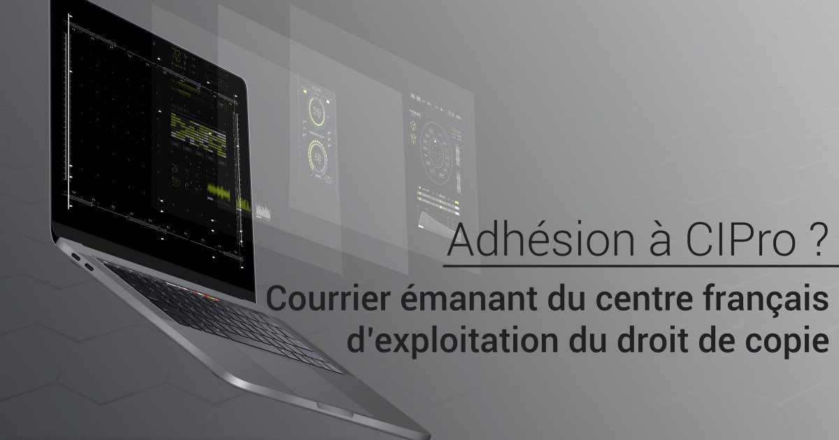 Coût Du Cipro