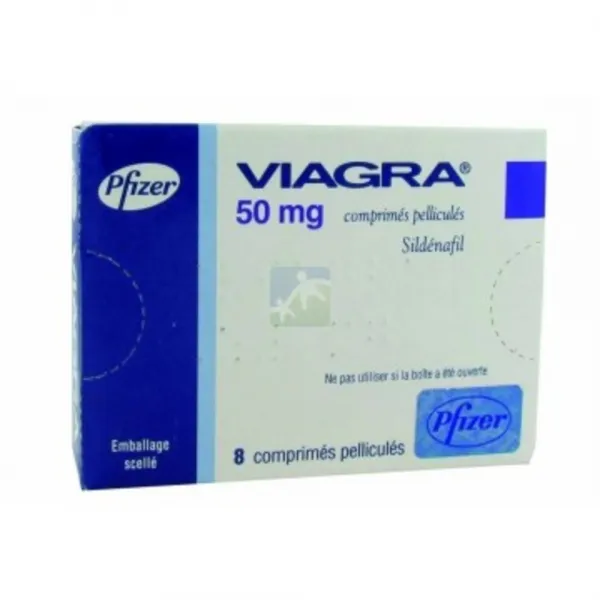 Prix des pilules viagra