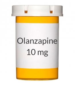 Prix zolpidem 10 mg