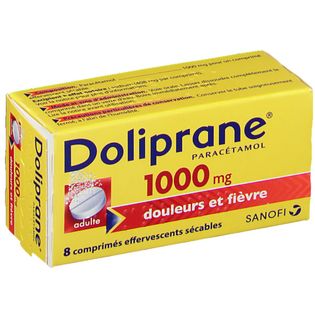 achat cytotec sans ordonnance