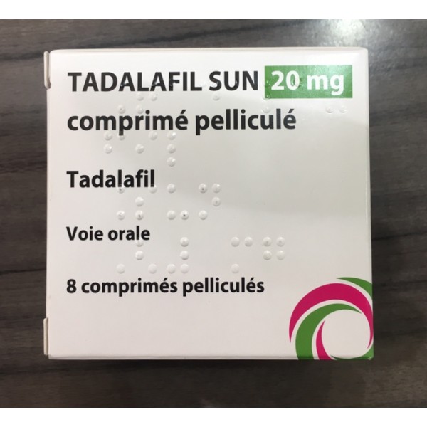 Tadalafil Generique Prix En Pharmacie