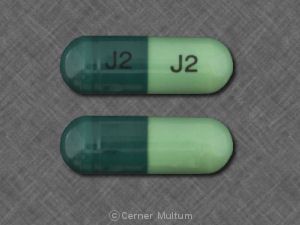 furosemide 40 mg generique