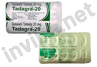 Tadalis sx 2.5mg online
