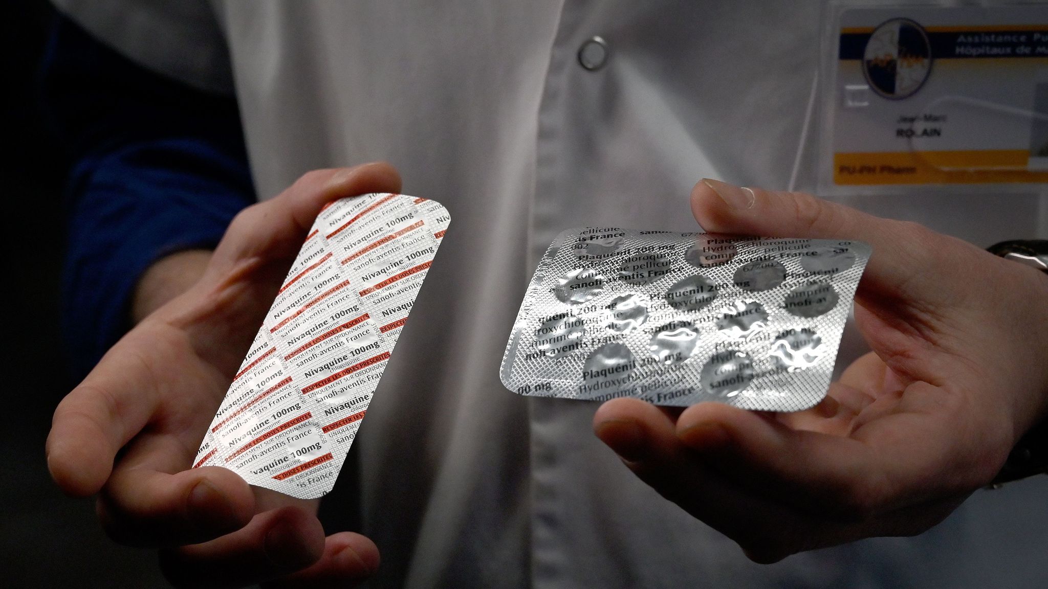 azithromycin sans ordonnance