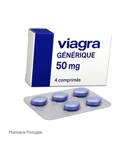 Achat Viagra Sur