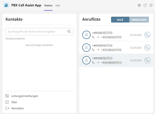 Commander isotrex en ligne