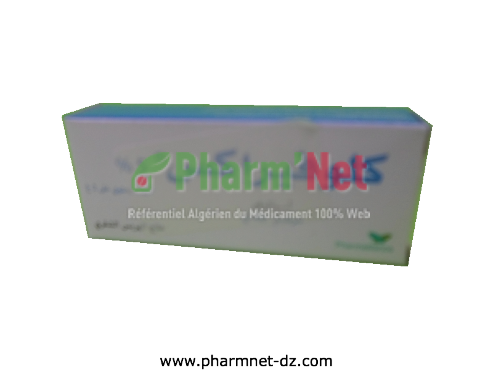 Aciclovir creme generique