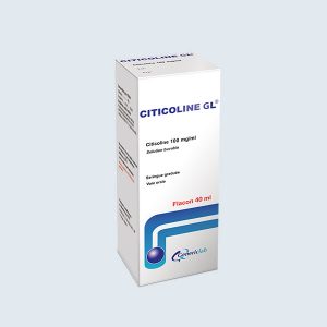 Lorazepam le moins cher