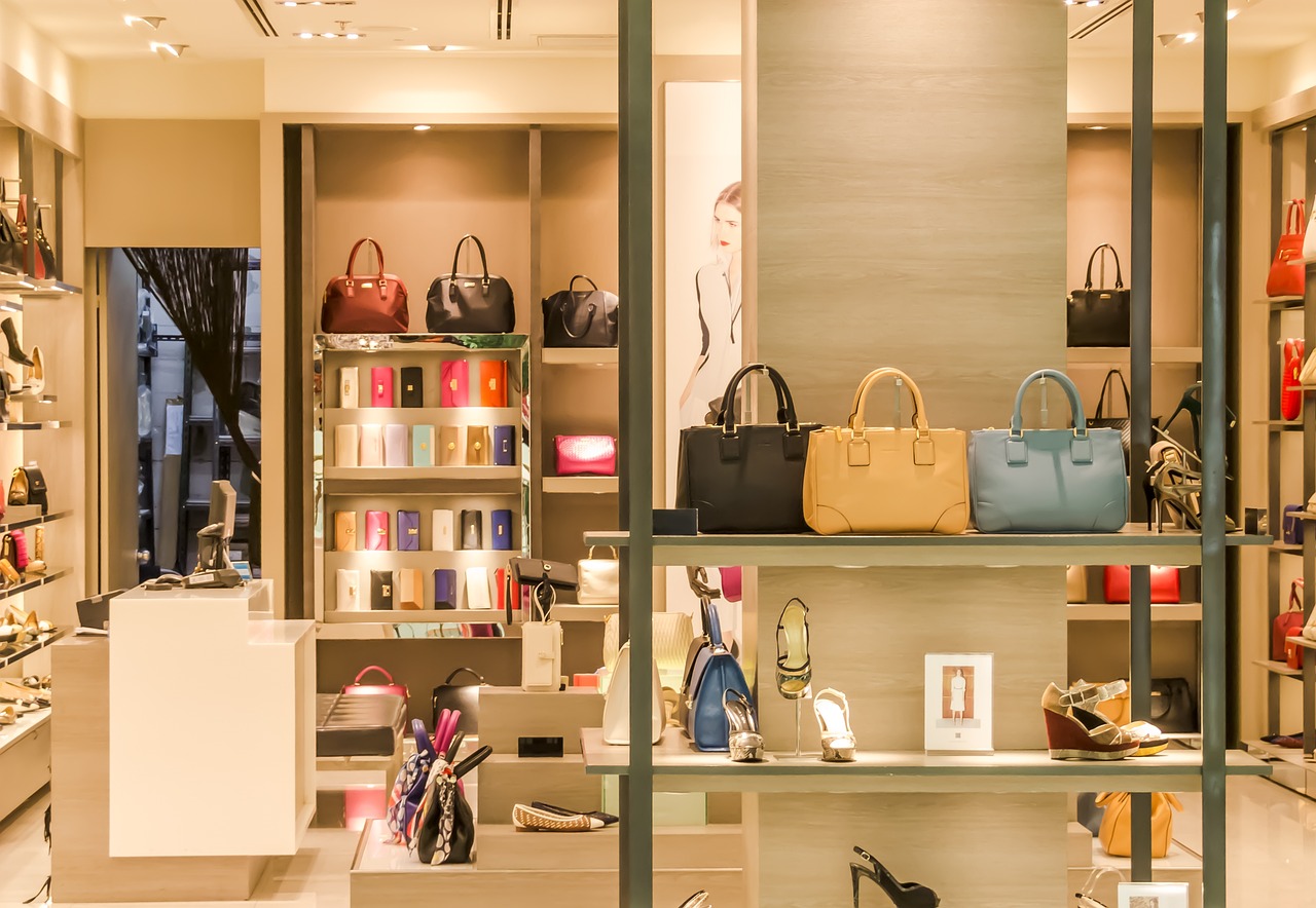 Apcalis sx bon marché