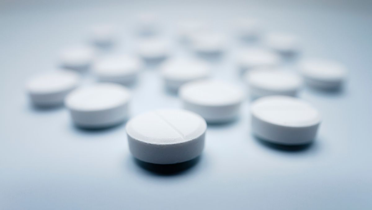 Tramadol reportage france 2