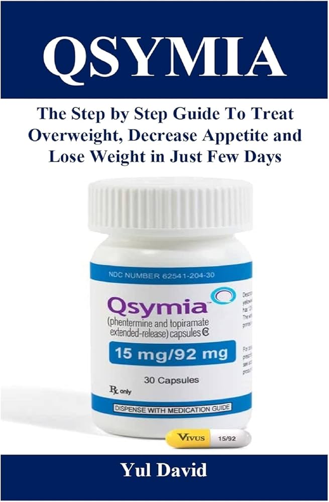 phentermine france