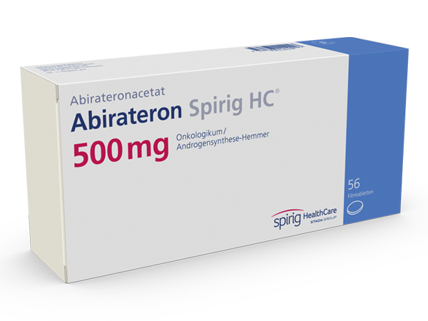 Segurex 50 sildenafil 50 mg