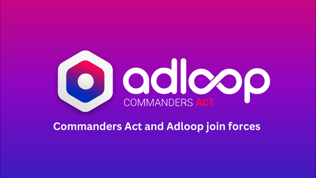 Commander du armodafinil en ligne