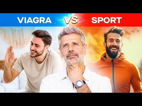 Viagra italie sans ordonnance