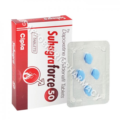 acheter suhagra