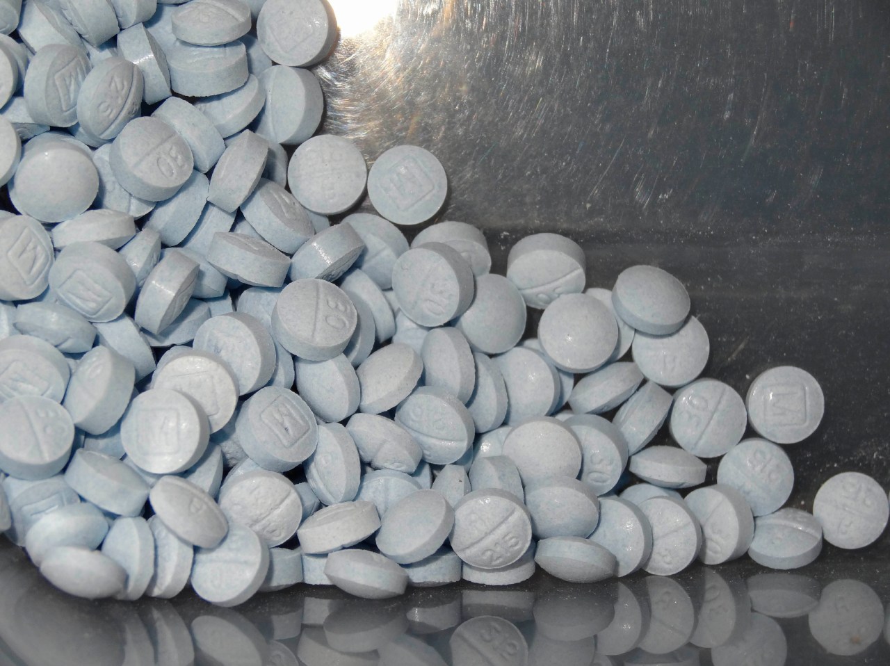 Xanax 25 prix